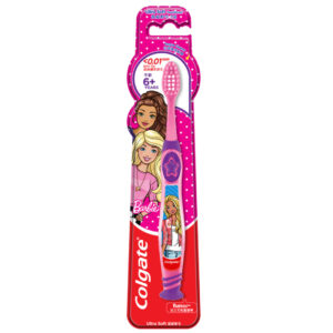 Colgate Kids