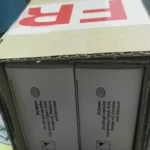 Alanerv Softgel Capsule 20s