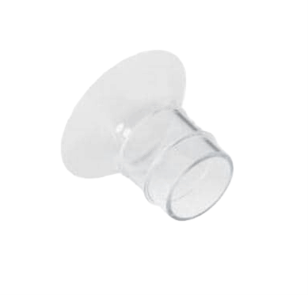 Arley Funnel Insert - Image 4