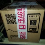 Himalaya Diagard Tablet