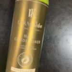 VK Dermsolve Hair Conditioner