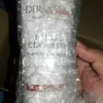 VK Dermsolve Facial Cleanser