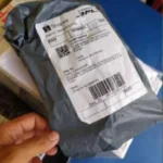 Abbott Iberet Folic 500mg Tablet 30s