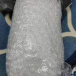 Blackmores Garlic Oil Capsule 90s