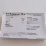 Bio-Selenium Plus Tablet