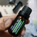 Aromatica Republic Essential Oil 10ml