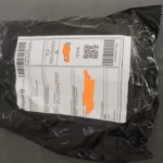 Flavettes Neuroforte Tablet