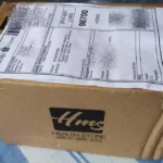 Methycobal Injection 500mcg Ampoule 10s