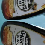 Omma Acacia Mangium Honey