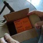 Piascledine Capsule