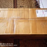 Flavettes Vitamin C Buffer C Plus Bioflavonoids Tablet 60 tabs (bottle)