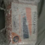 Piascledine Capsule
