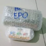 Bio-Life Evening Primrose Oil 1000mg plus Vitamin E Capsule