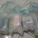 Live-well Occusharp Capsule + Oxysential Capsule 30s x3 + 30s