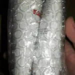 VK Dermsolve Facial Cleanser