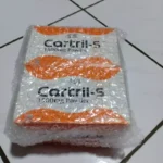 Cartril-S 1500mg Powder Sachet 4g x30