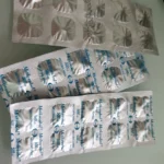 Methycobal Injection 500mcg Ampoule 10s