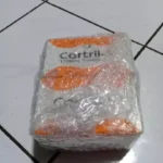 Cartril-S 1500mg Powder Sachet 4g x30