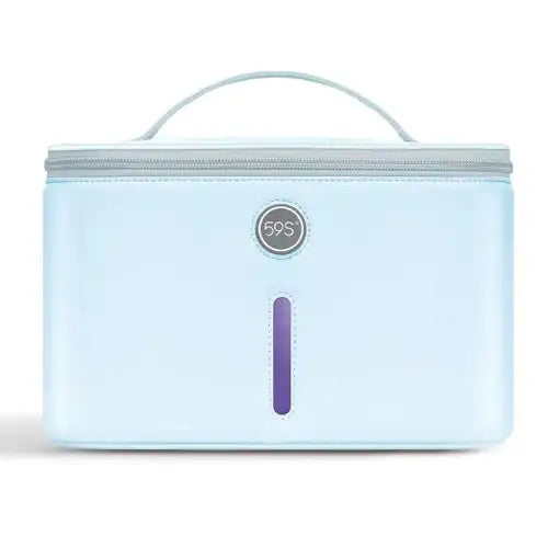 59S UVC LED Sterilizing Bag (P55Y)