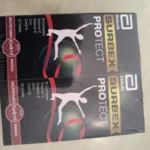 Abbott Surbex Protect Tablet