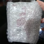 JH Nutrition Mamavia 400mg Capsule 30s