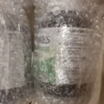 Blackmores Lecithin 1200 Capsule 100s