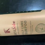 VK Dermsolve Scalp Care Shampoo