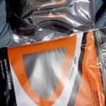 Jordan Lumbar Support (JLS-005) 1s