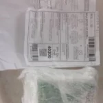 Berocca Effervescent Tablet (Orange) 2s (strip)