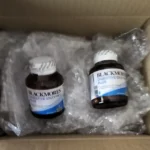 Blackmores Digestive Enzymes Plus Capsule 60s