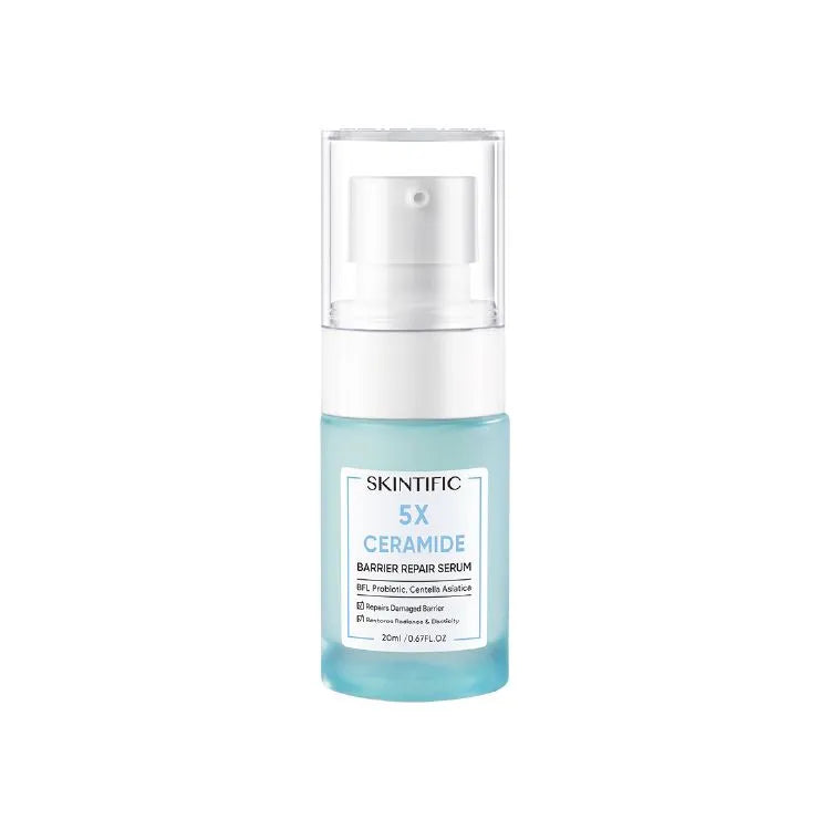 Skintific 5X Ceramide Serum