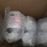 Blackmores Magnesium Tablet 60s