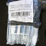 Mobithron P Powder 28s