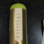 VK Dermsolve Hair Conditioner