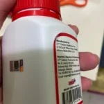 21st Century Pomegranate 500mg Capsule 60s