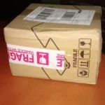 21st Century BCAA Tablet 30s