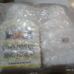 21st Century Co-Enzyme Q10 30mg Capsule