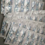 Methycobal Injection 500mcg Ampoule 10s