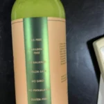 VK Dermsolve Scalp Care Shampoo