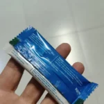 Mobithron P Powder 28s