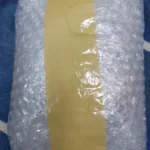 Blackmores Garlic Oil Capsule 90s