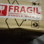 Live-well Oste MSM 500mg Tablet 150s