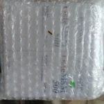 Live-well Oste MSM 500mg Tablet 150s