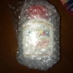 21st Century Pomegranate 500mg Capsule 60s