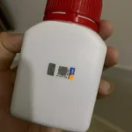 21st Century Horny Goat Complex Capsule 30s