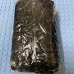 New Obimin Tablet 30s