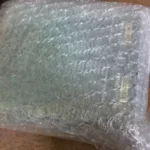 Abbott Surbex Zinc B-Plus Tablet