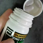 Abbott Surbex Zinc B-Plus Tablet