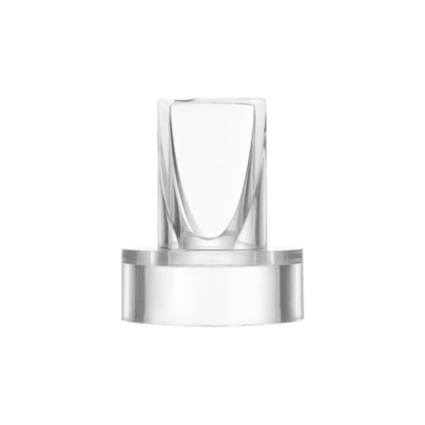 Arley Valve