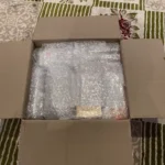 Bio-Life Milk Thistle & Dandelion Tablet 30s x2